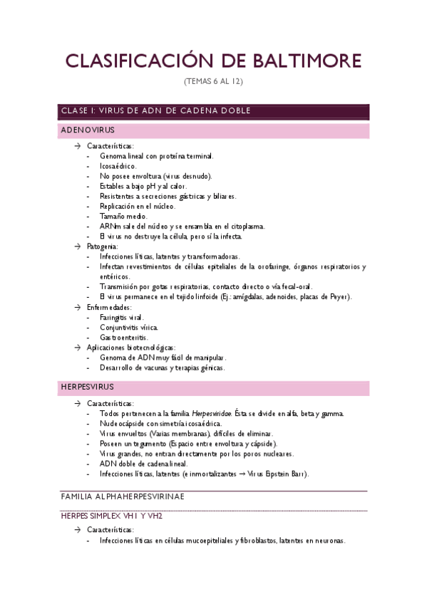 Miniatura del documento CLASIFICACION-DE-BALTIMORE-Temas-6-al-12.pdf