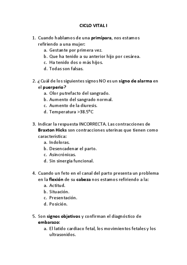 Miniatura del documento examen-ciclo-vital-1-copia.pdf