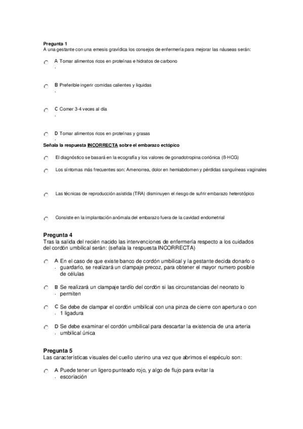 Miniatura del documento julio-ciclo-I.docx