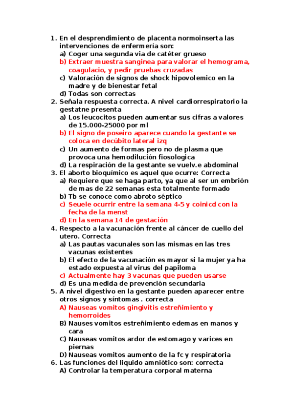 Miniatura del documento PREGUNTAS-FINAL.docx