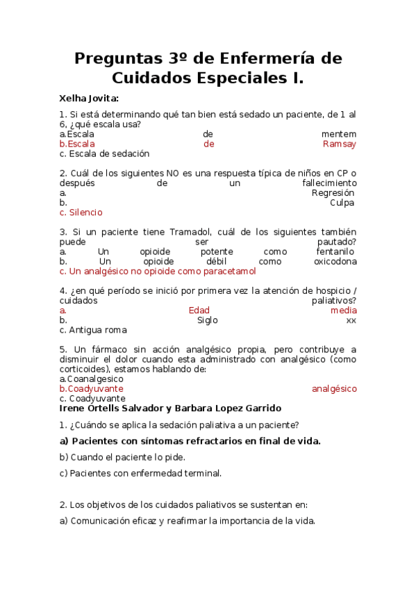 Miniatura del documento Preguntas-3o-de-Enfermeria-de-Cuidados-Esp-eciales-I.docx