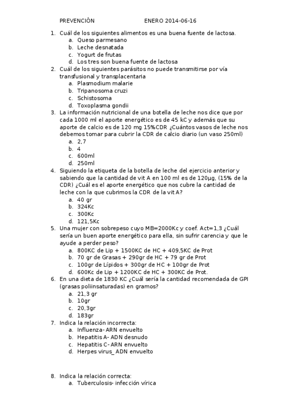 Miniatura del documento Prevencion-ENERO-2014.docx