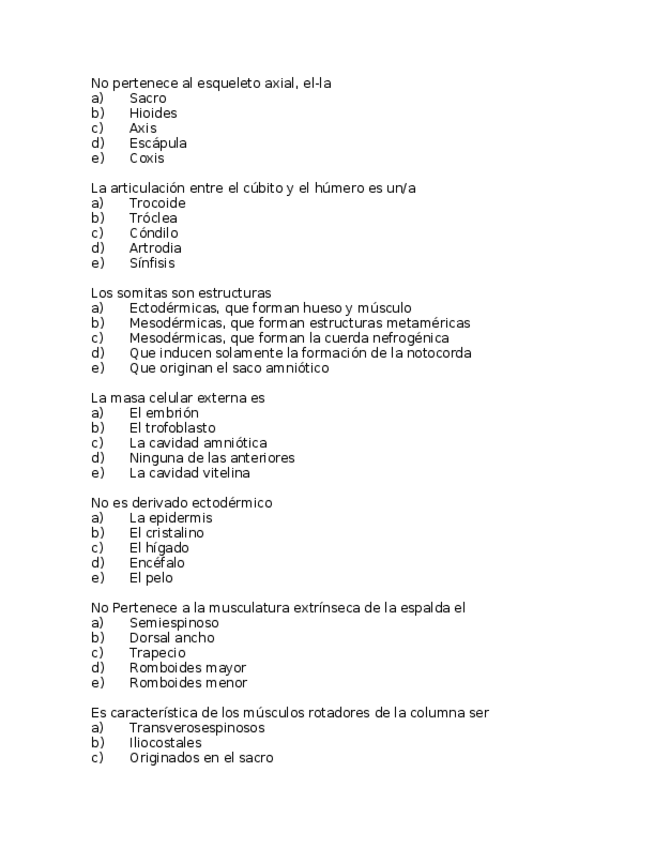 Miniatura del documento preguntas-examen-EFCH.docx