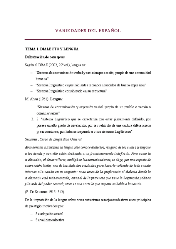 Miniatura del documento VARIEDADES-DEL-ESPANOL.pdf