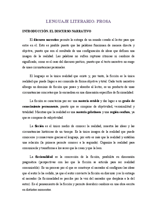 Miniatura del documento Apuntes-prosa.pdf