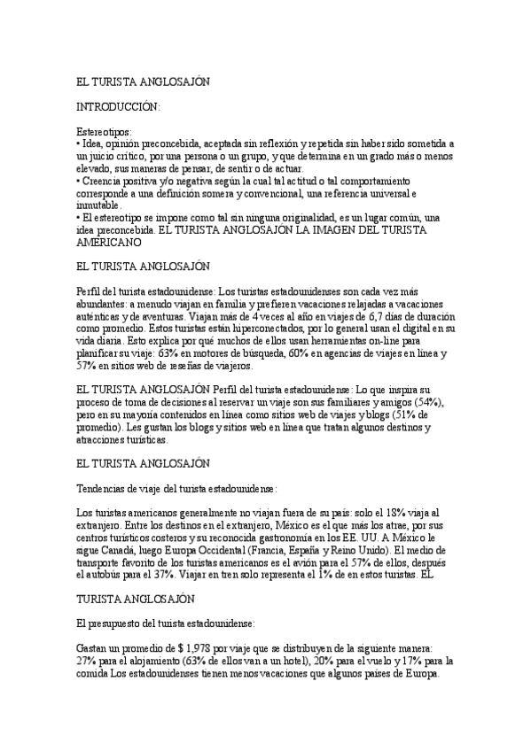 Miniatura del documento examen-GI-tres-areas.pdf