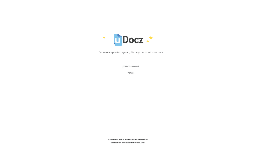 Miniatura del documento presion-arterial-270244-downloable-380401.pdf