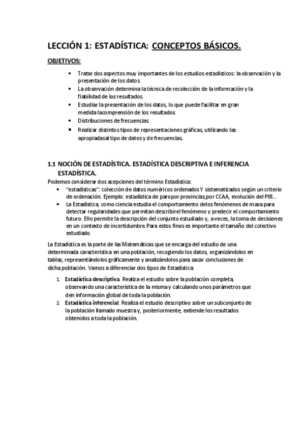 Miniatura del documento Tema-1-y-2-Teoria-Estadistica.pdf