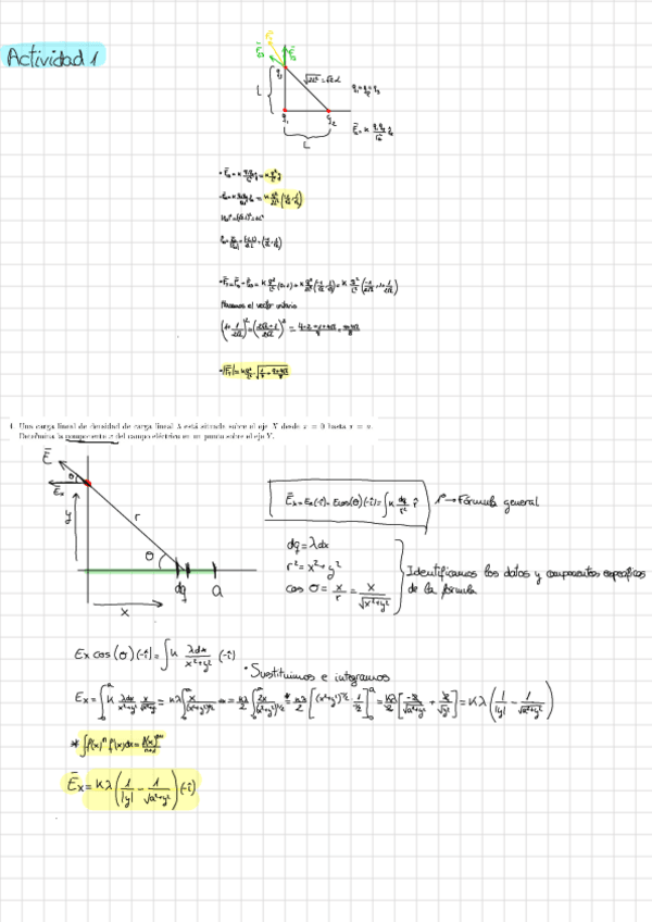 Miniatura del documento FAsica-20220624094657.pdf