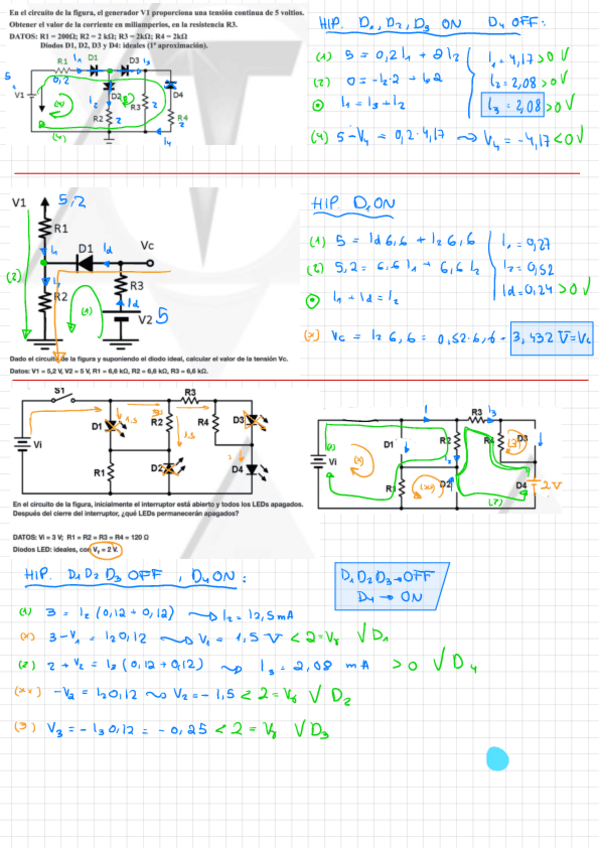 Miniatura del documento Diodos-ejecicios-examen.pdf