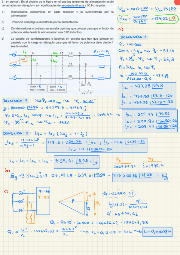Miniatura del documento Ejercicios-Trifasica-examen.pdf