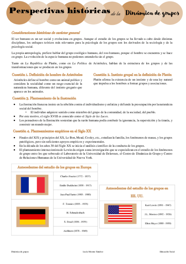 Miniatura del documento Tema-1.pdf