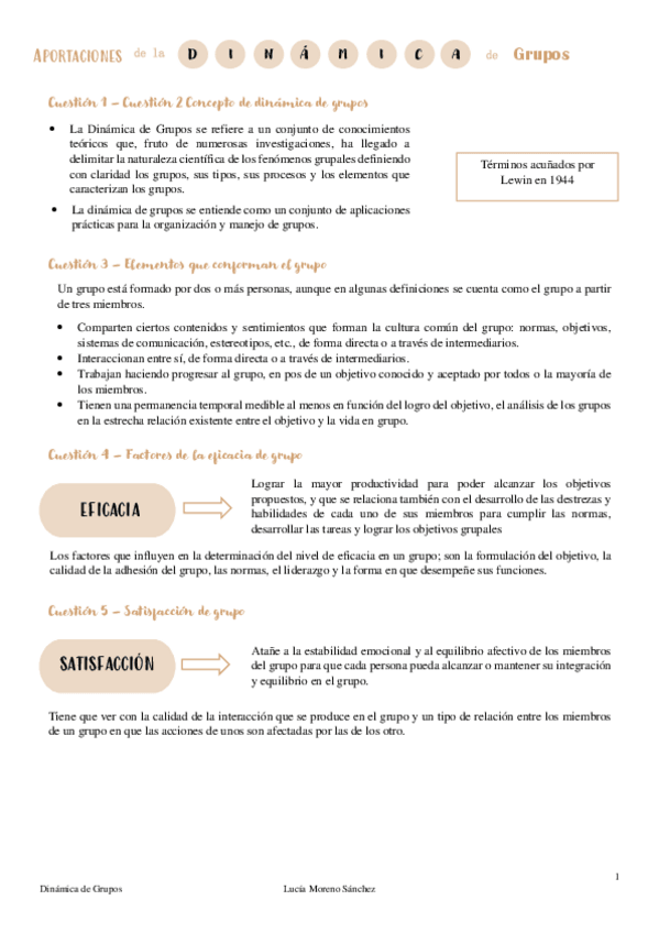 Miniatura del documento Tema-2-dinamicas.pdf