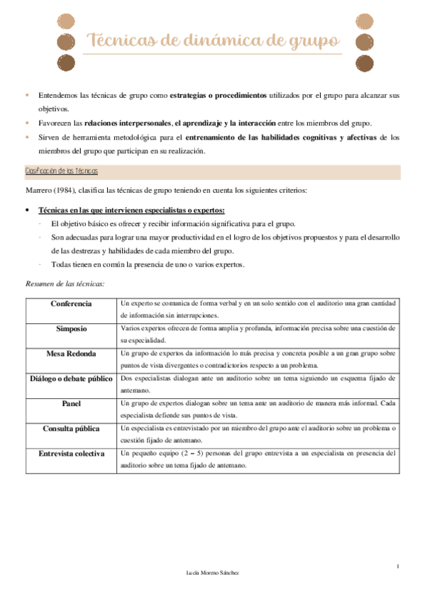 Miniatura del documento TEMA-4-DINAMICA.pdf