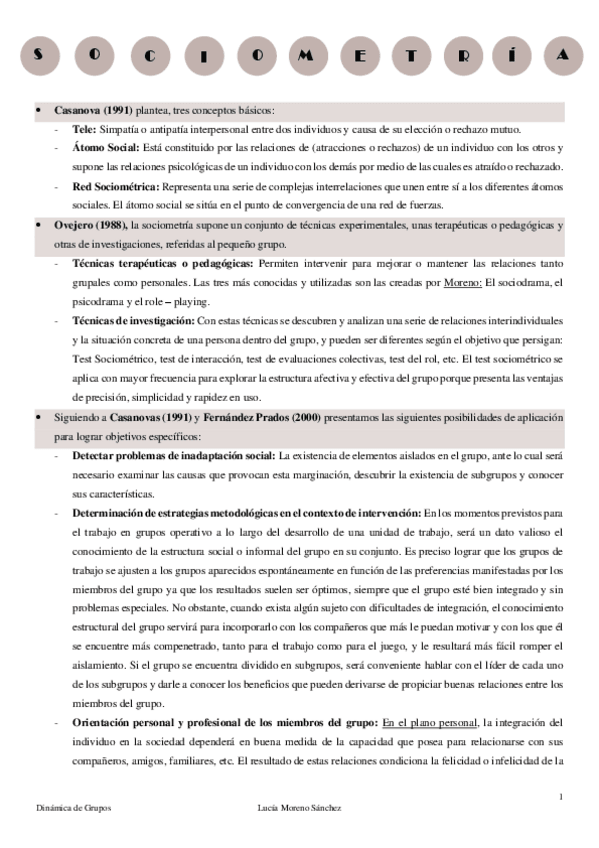 Miniatura del documento TEMA-5.pdf