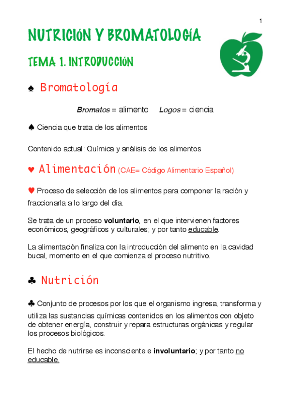 Miniatura del documento nutrición y bromatología.pdf