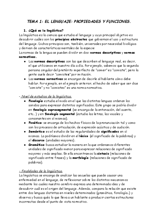 Miniatura del documento TEMA-1-EL-LENGUAJE-PROPIEDADES-Y-FUNCIONES.pdf