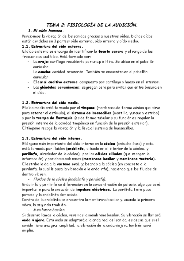 Miniatura del documento TEMA-2-FISIOLOGIA-DE-LA-AUDICION.pdf