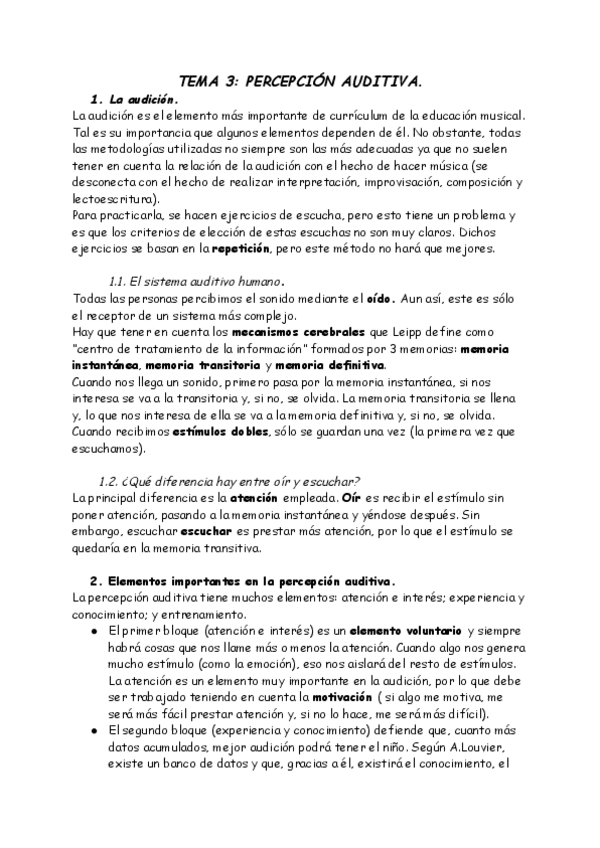 Miniatura del documento TEMA-3-PERCEPCION-AUDITIVA.pdf