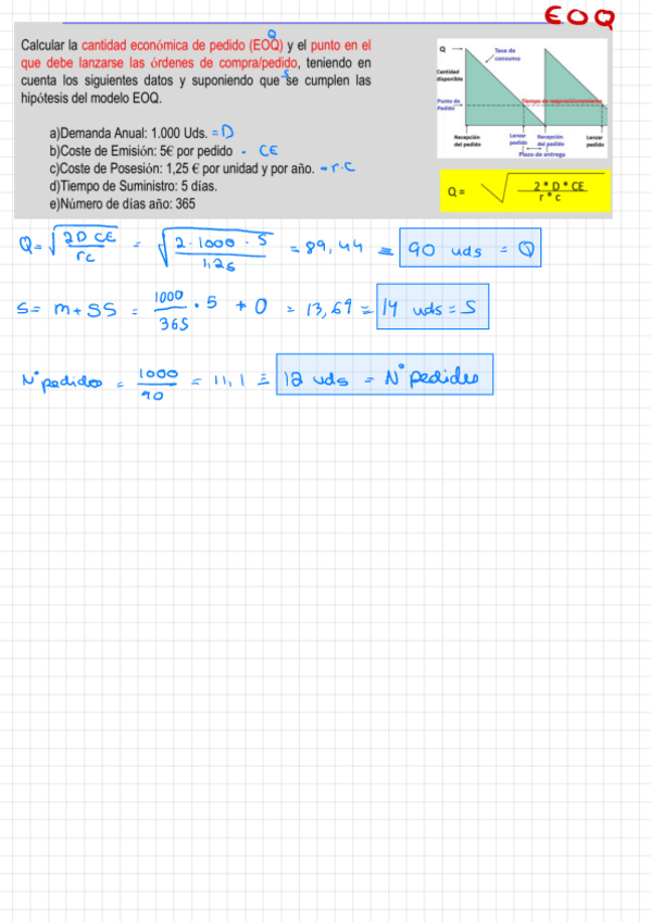 Miniatura del documento Repaso-P1.pdf