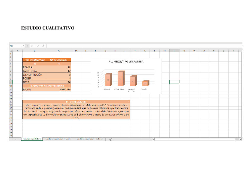 Miniatura del documento Practica-EXCEL.pdf