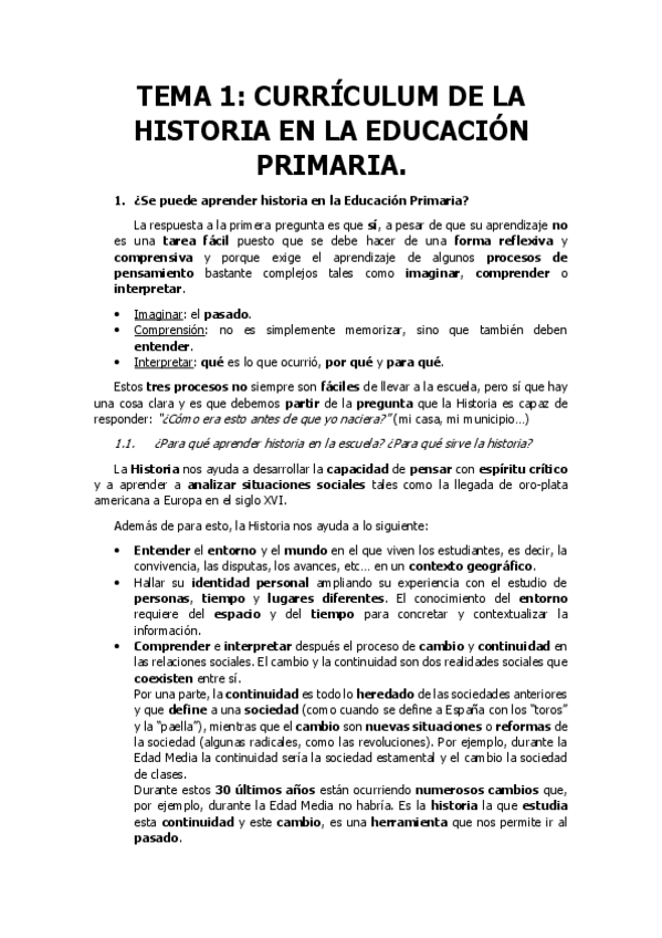 Miniatura del documento Tema-1.pdf