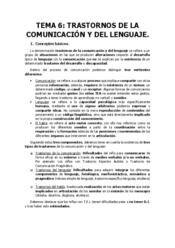 Miniatura del documento Tema-6.pdf