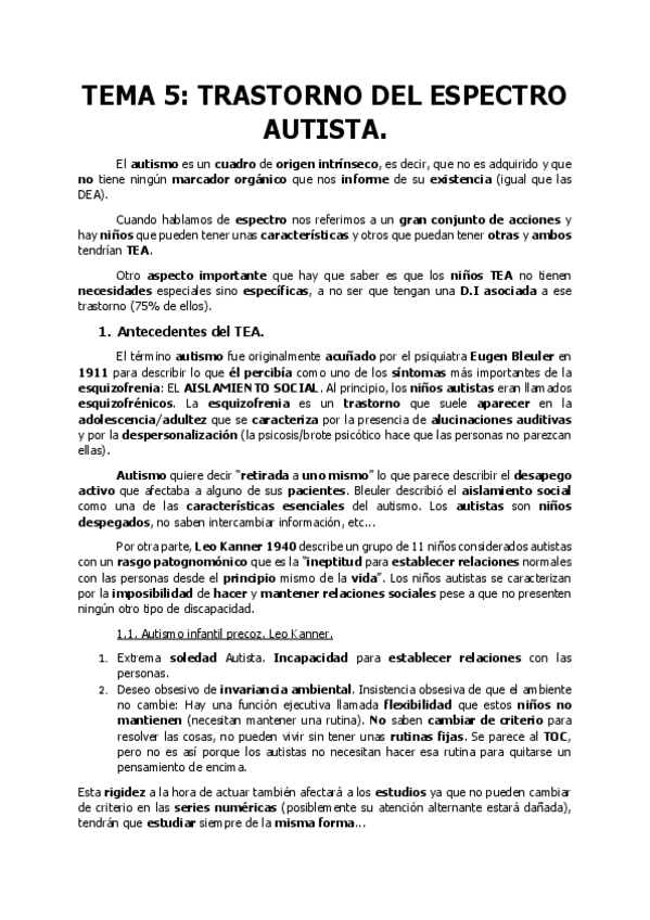Miniatura del documento Tema-5.pdf