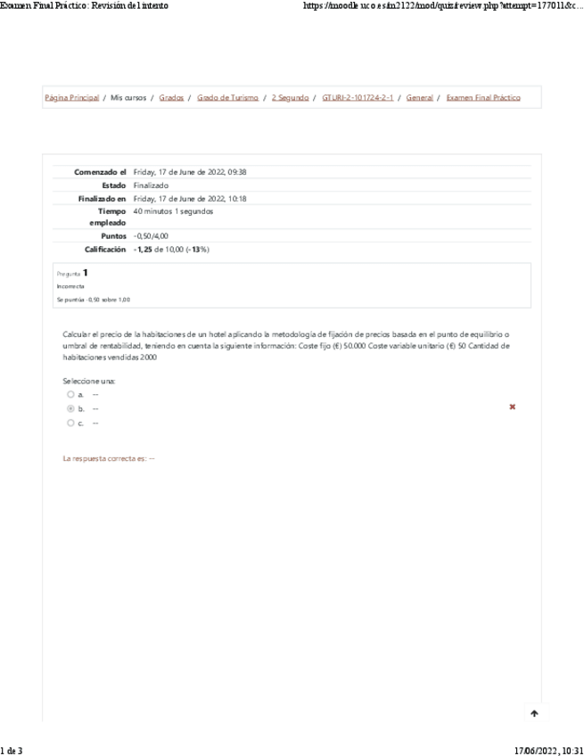 Miniatura del documento Examen-Final-Practico-Revision-del-intento.pdf