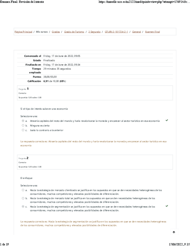 Miniatura del documento Examen-Final-Revision-del-intento.pdf