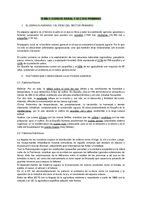 Miniatura del documento TEMA-7-ESPACIO-RURAL-Y-SECTOR-PRIMARIO.pdf