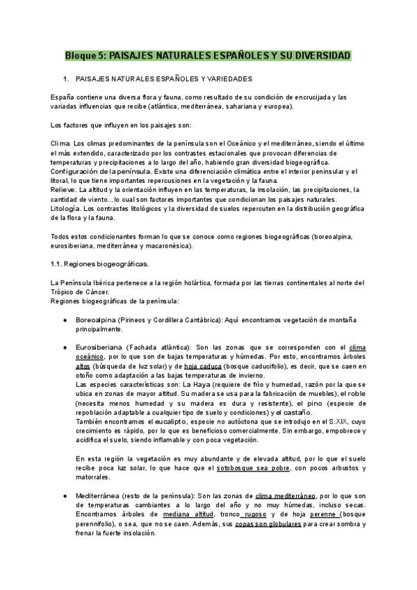 Miniatura del documento Bloque-5-PAISAJES-NATURALES-ESPANOLES-Y-SU-DIVERSIDAD.pdf