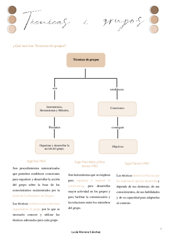 Miniatura del documento Tema-3-dinamicas.pdf