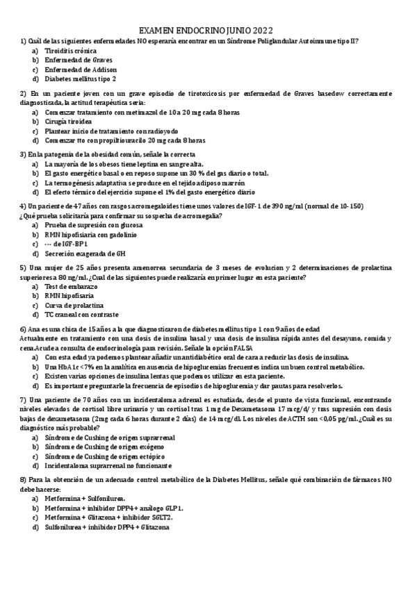Miniatura del documento Endocrino-junio-2022.pdf