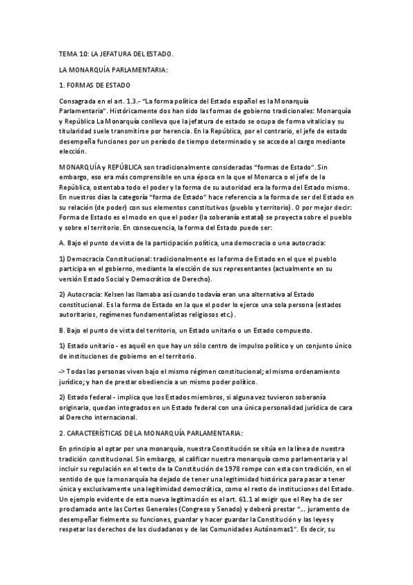 Miniatura del documento TEMA-10.pdf