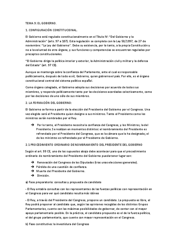 Miniatura del documento TEMA-9.pdf