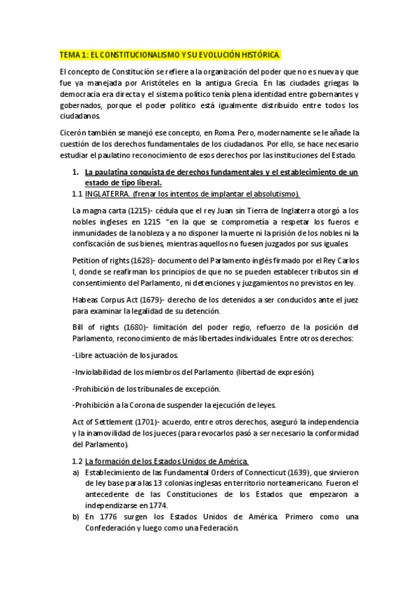 Miniatura del documento TEMA-1.pdf