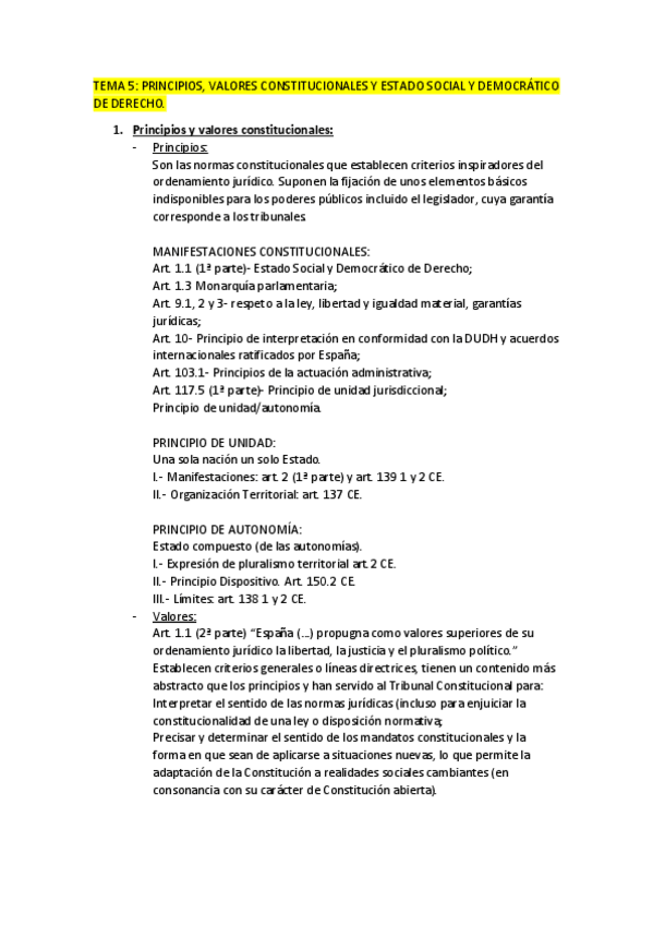 Miniatura del documento TEMA-5.pdf