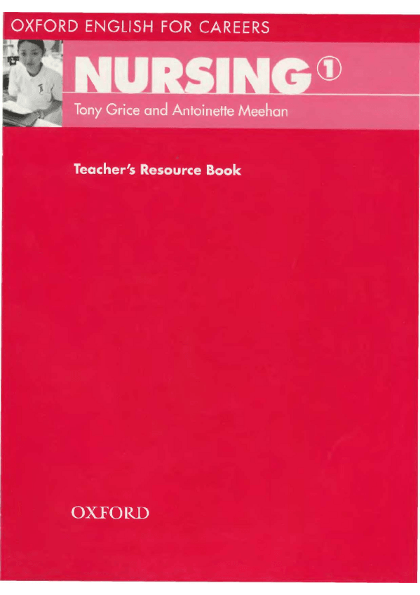 Miniatura del documento SOLUCIONARIO-INGLES.pdf