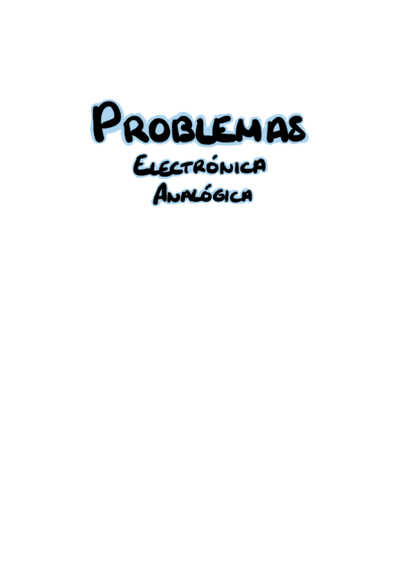 Miniatura del documento Algunos-problemas-resueltos-T2-EA.pdf