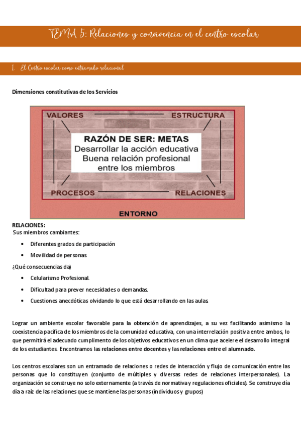 Miniatura del documento TEMA-5.pdf