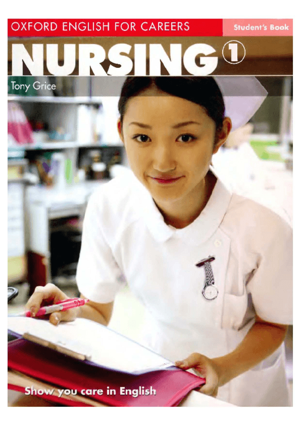 Miniatura del documento oxford-english-for-careers-nursing-1-students-book.pdf