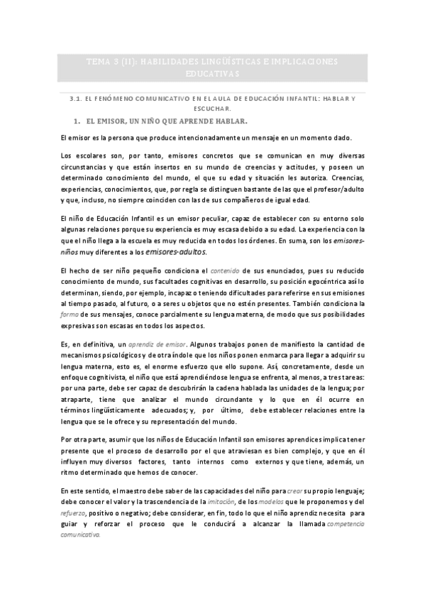 Miniatura del documento TEMA-3-II-HABILIDADES-LINGUISTICAS-E-IMPLICACIONES-EDUCATIVAS.pdf