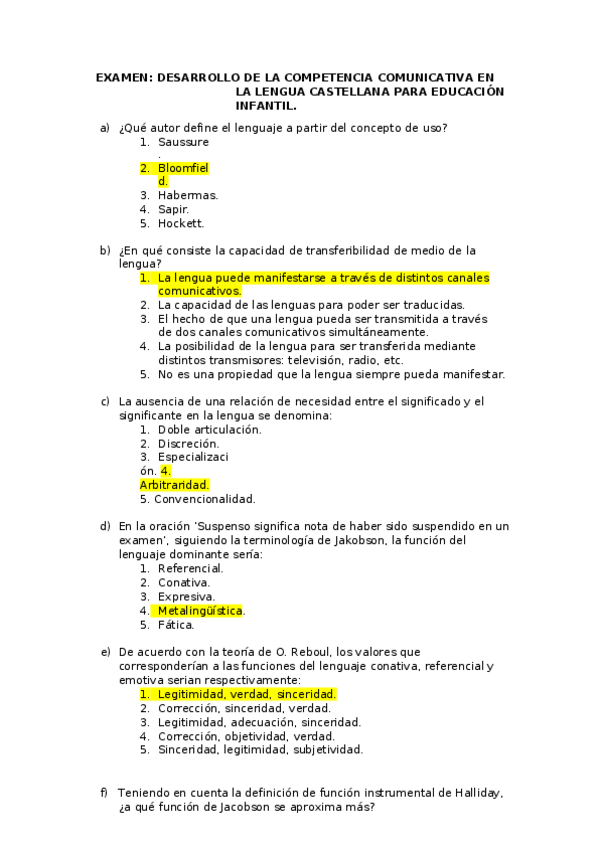 Miniatura del documento EXAMEN-Lengua.docx