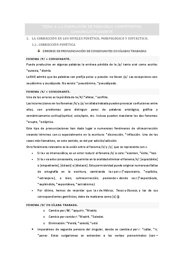 Miniatura del documento TEMA-4-LA-FORMACION-DE-PERSONAS-COMPETENTES-COMUNICATIVAMENTE.pdf