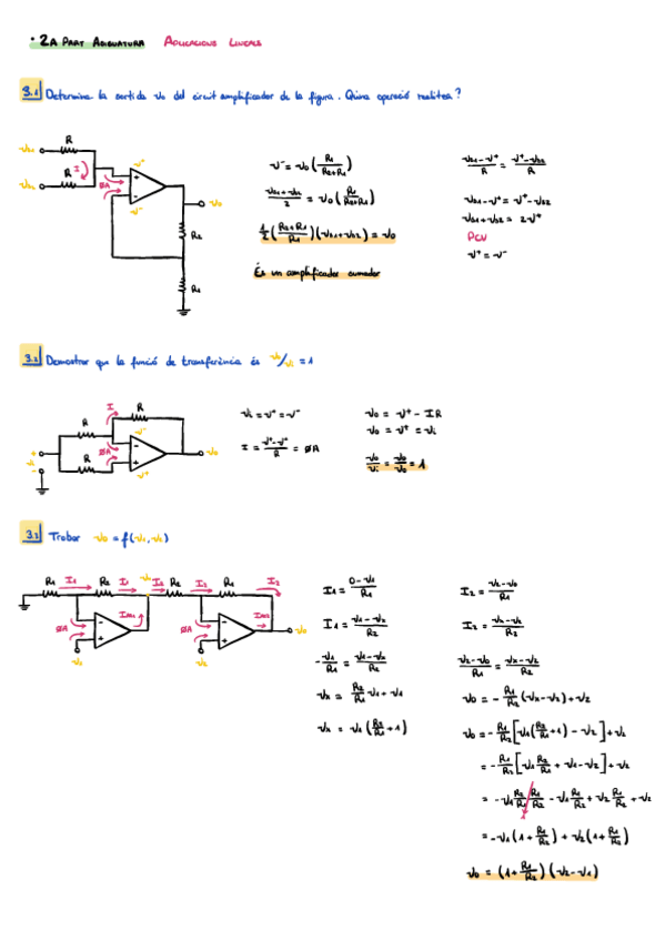 Miniatura del documento Algunos-problemas-resueltos-T3-EA.pdf