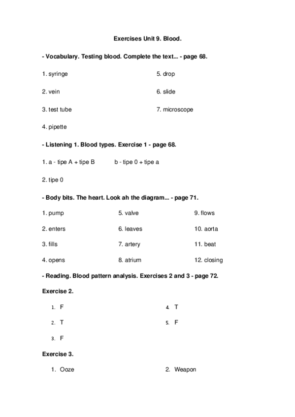 Miniatura del documento EJERCICIOS-DE-INGLES-1.docx