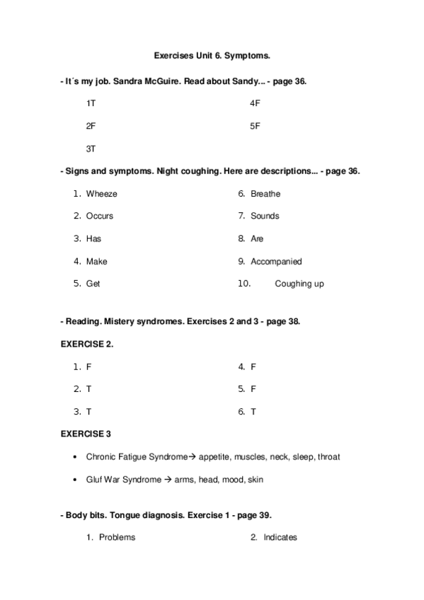 Miniatura del documento EJERCICIOS-DE-INGLES-2.docx