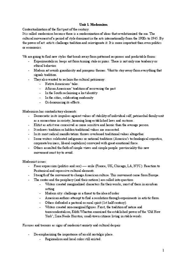Miniatura del documento Apuntes-Literatura-Norteamericana-II-21-22.pdf
