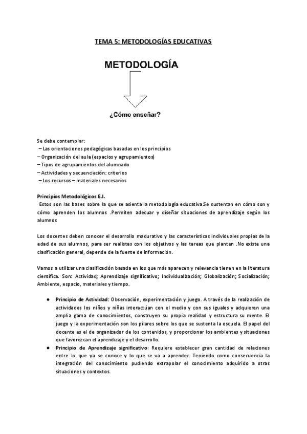 Miniatura del documento PLANIFICACION-T5.pdf